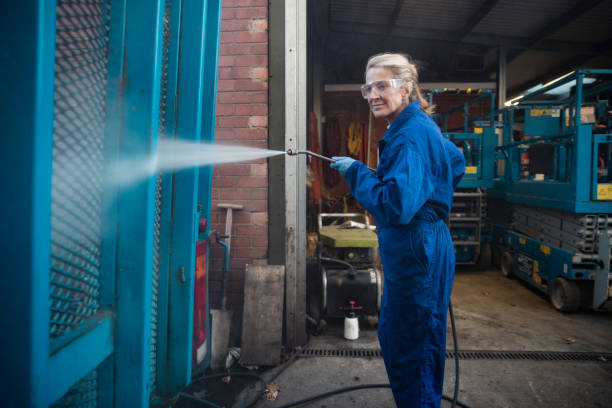 Best Winterizing Services  in Holly Lake Ranch, TX