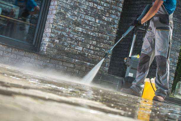 Best Heavy Equipment Washing  in Holly Lake Ranch, TX
