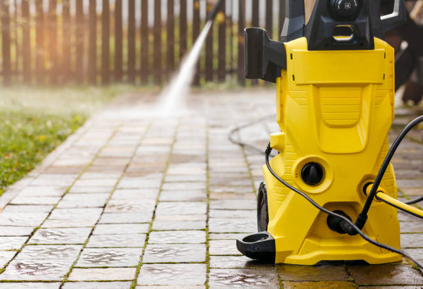 Best Roof Washing  in Holly Lake Ranch, TX